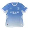 CIty Jersey
