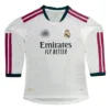 Real Jersey