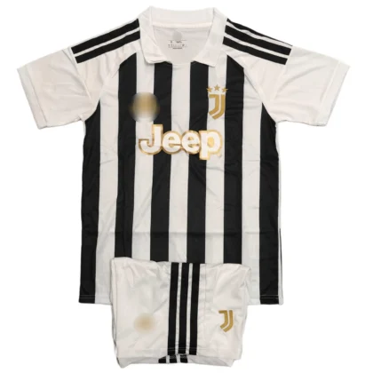 Football Jerseys Online India whatsapp image 2026 07 20 at 9.42.39 pm (1) optimized