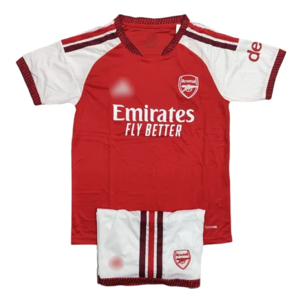 Football Jerseys Online India whatsapp image 2026 07 20 at 9.42.39 pm optimized