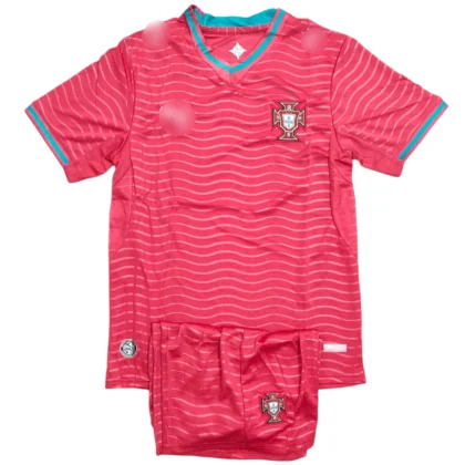 Football Jerseys Online India whatsapp image 2026 07 20 at 9.42.40 pm optimized