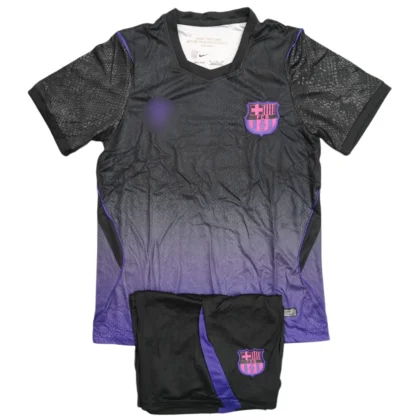 Football Jerseys Online India whatsapp image 2026 07 20 at 9.42.41 pm optimized