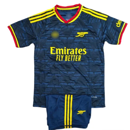 Football Jerseys Online India whatsapp image 2026 07 20 at 9.42.42 pm (1) optimized