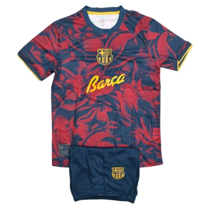 Football Jerseys Online India whatsapp image 2026 07 20 at 9.42.42 pm (2) optimized