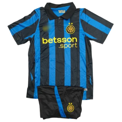 Football Jerseys Online India whatsapp image 2026 07 20 at 9.42.42 pm optimized