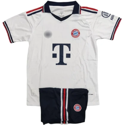 Football Jerseys Online India whatsapp image 2026 07 20 at 9.42.43 pm (1) optimized