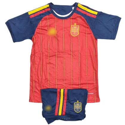 Football Jerseys Online India whatsapp image 2026 07 20 at 9.42.44 pm optimized