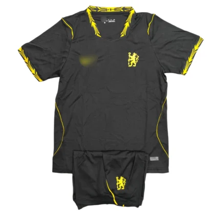 Football Jerseys Online India whatsapp image 2026 07 20 at 9.42.45 pm optimized