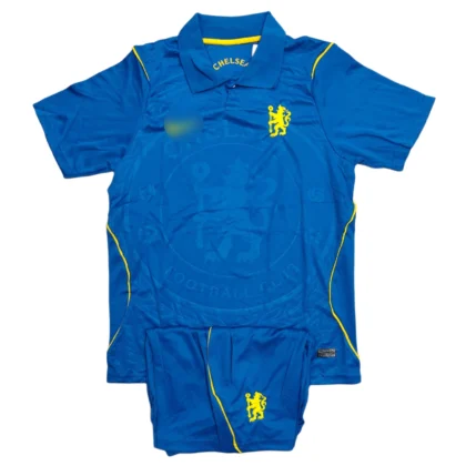 Football Jerseys Online India whatsapp image 2026 07 20 at 9.42.46 pm (1) optimized