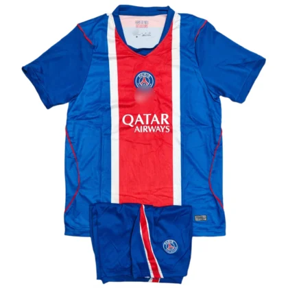 Football Jerseys Online India whatsapp image 2026 07 20 at 9.42.46 pm optimized