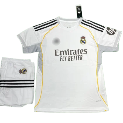 Football Jerseys Online India whatsapp image 2026 07 24 at 10.07.07 pm optimized