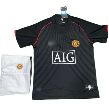 Football Jerseys Online India whatsapp image 2026 07 24 at 10.07.10 pm (1) optimized