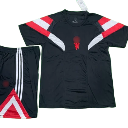 Football Jerseys Online India whatsapp image 2026 07 24 at 10.07.10 pm (3) optimized