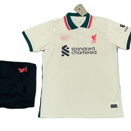 Football Jerseys Online India whatsapp image 2026 07 24 at 10.07.13 pm optimized
