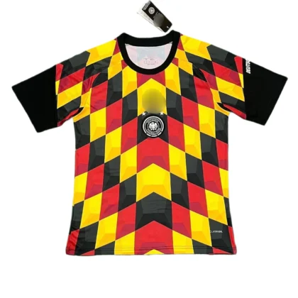 Football Jerseys Online India whatsapp image 2026 07 25 at 9.01.05 pm (1) optimized