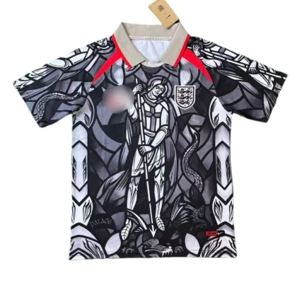 Football Jerseys Online India whatsapp image 2026 07 25 at 9.01.05 pm optimized