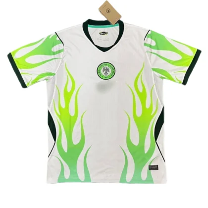 Football Jerseys Online India whatsapp image 2026 07 25 at 9.01.06 pm optimized