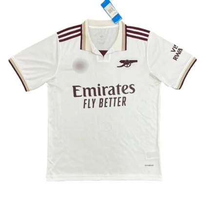 Football Jerseys Online India whatsapp image 2026 07 25 at 9.07.31 pm optimized