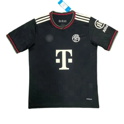 Football Jerseys Online India whatsapp image 2026 07 25 at 9.07.33 pm optimized