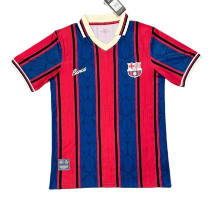 Football Jerseys Online India whatsapp image 2026 07 25 at 9.07.34 pm optimized
