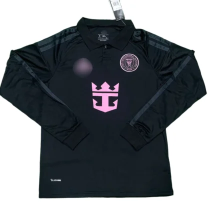 Football Jerseys Online India whatsapp image 2026 07 25 at 9.13.14 pm (1) optimized