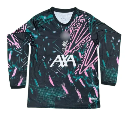 Football Jerseys Online India whatsapp image 2026 07 25 at 9.13.14 pm optimized