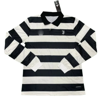 Football Jerseys Online India whatsapp image 2026 07 25 at 9.13.18 pm (1) optimized