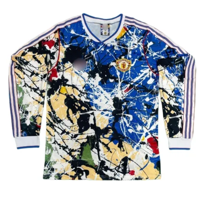Football Jerseys Online India whatsapp image 2026 07 25 at 9.13.18 pm optimized