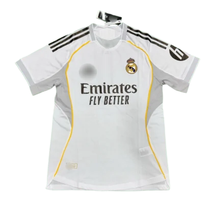 whatsapp image 2026 07 26 at 7.21.29 pm (1) optimized