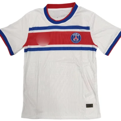psg prematch (player version)