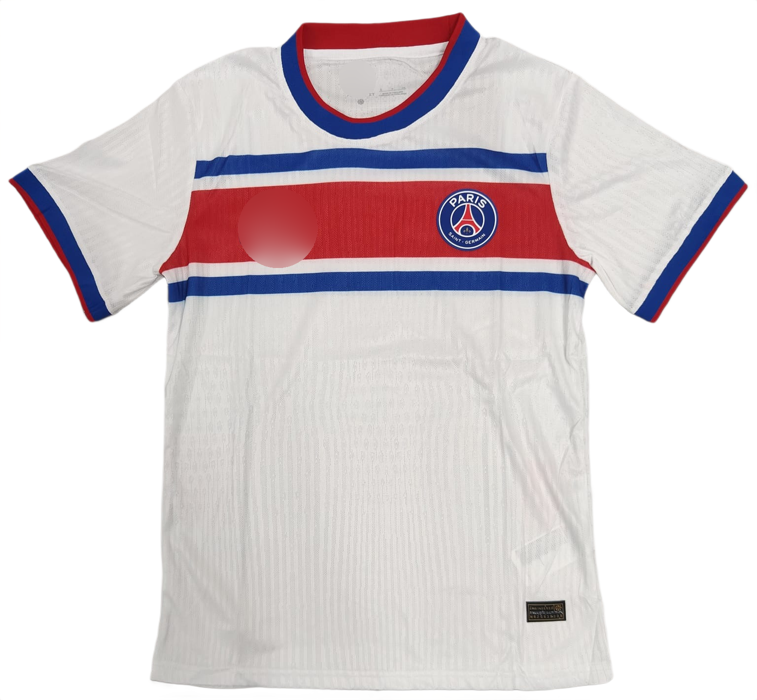 psg prematch (player version)