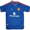 manchester united 2026/27 away (player version)