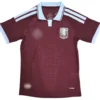 aston villa 2026/27 home (player version)