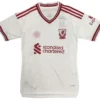 liverpool 2026/27 away (player version)