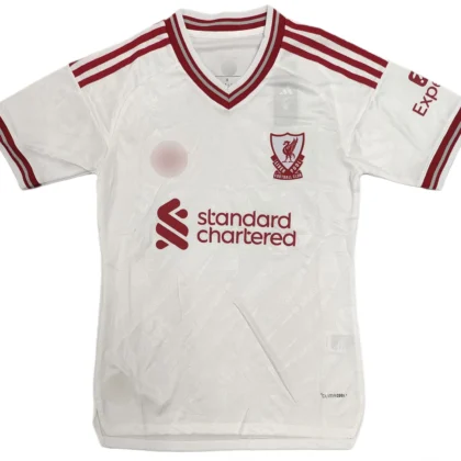 liverpool 2026/27 away (player version)