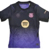 barcelona 2026/27 away (player version)