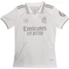 real madrid 125th anniversary edition 2026/27 (player version)