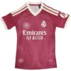 real madrid 2026 2027 third (player version)