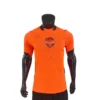 Netherlands Home