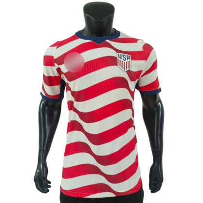Football Jerseys Online India USA Home jersey