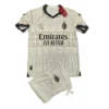 portugal world cup goalkeeper jersey set (first quality) with shorts (copy)
