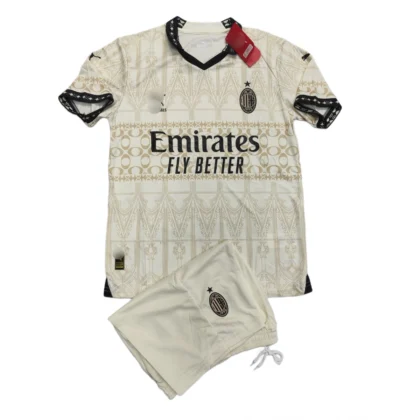 Football Jerseys Online India portugal world cup goalkeeper jersey set (first quality) with shorts (copy)