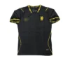 chelsea away 2026/27 (premium fan version)