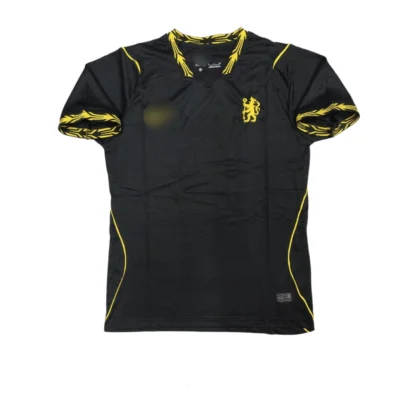 chelsea away 2026/27 (premium fan version)