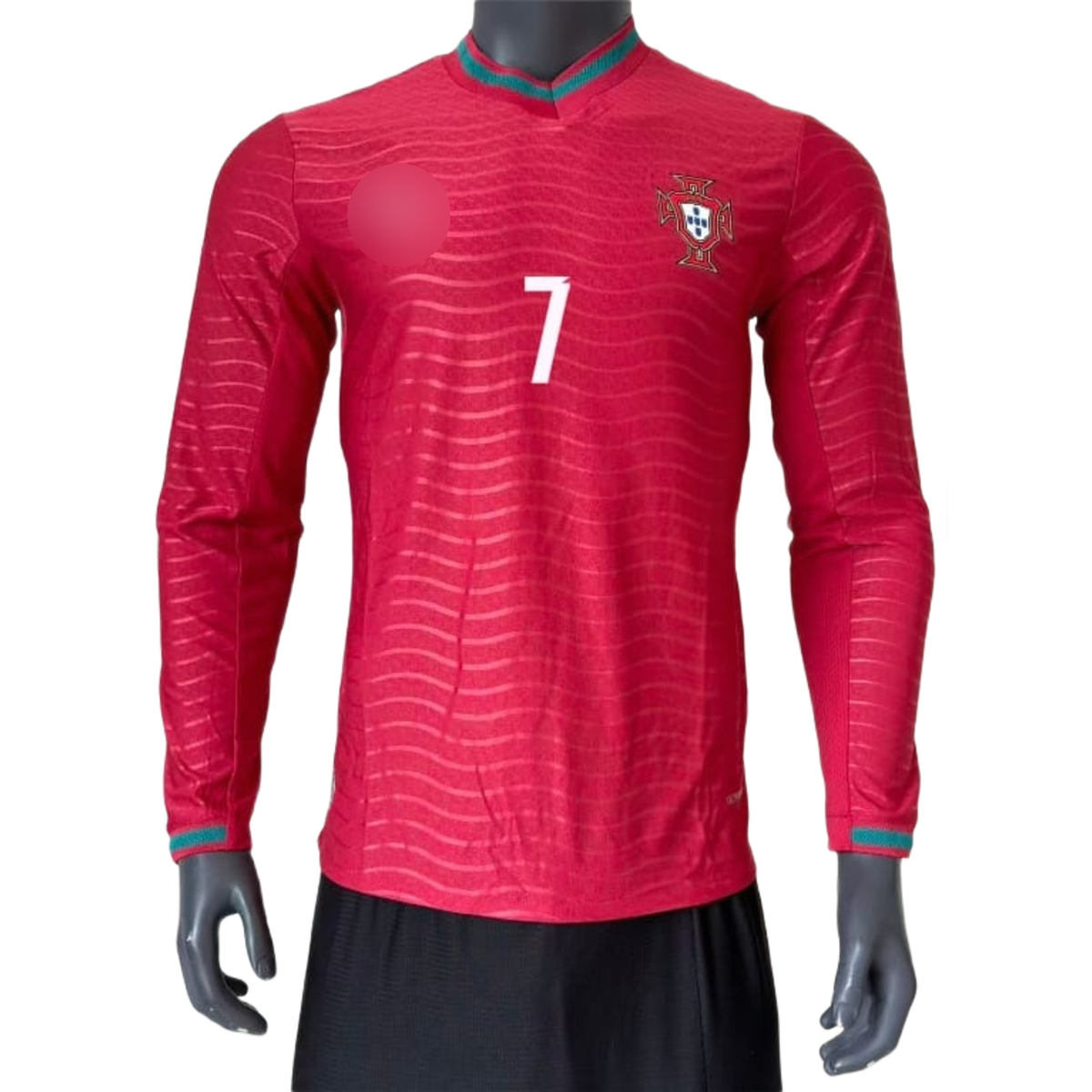 usa away world cup 2026 jersey (player edition) (copy) usa away world cup 2026 jersey (player edition) (copy)