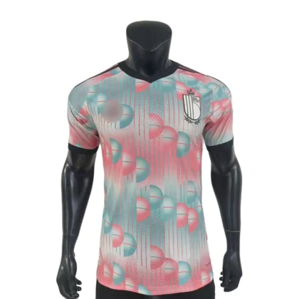 Football Jerseys Online India square image (2) optimized