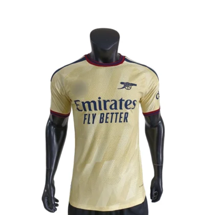Football Jerseys Online India square image (3) optimized
