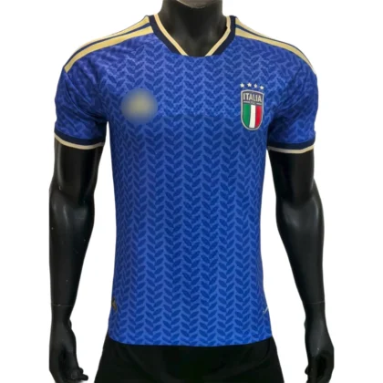 Football Jerseys Online India square image (4) (1) optimized