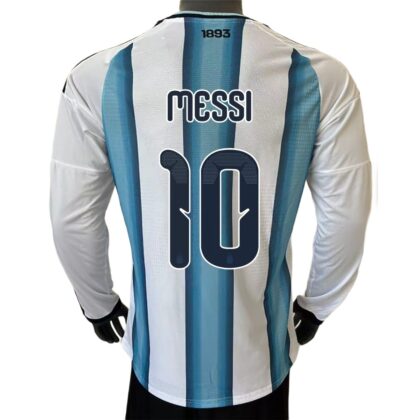 Football Jerseys Online India portugal eusébio ronaldo 7 full sleeves player version jersey (copy)