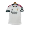 arsenal home 2026/27 (player version) (copy)